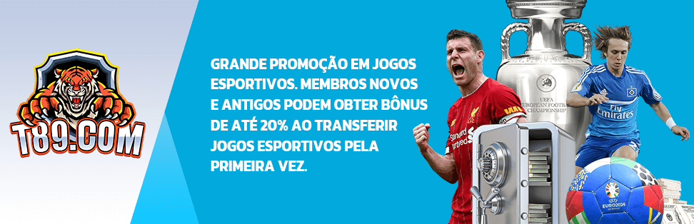 resultado dos últimos jogos do sport recife